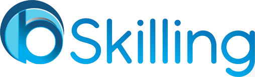 BSkill