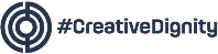 Creative Dignity