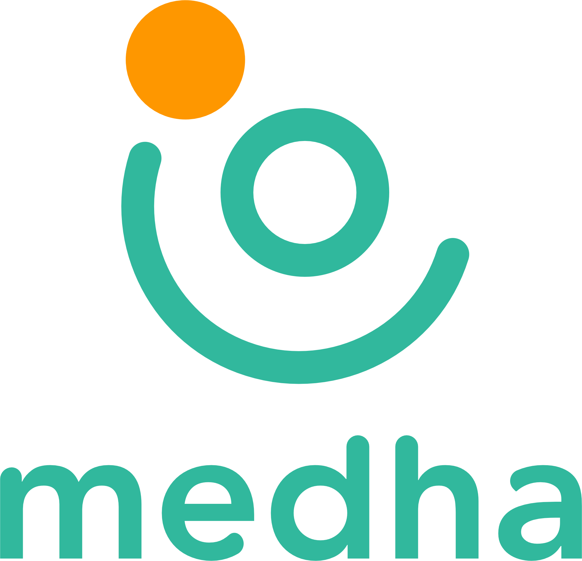 Medha