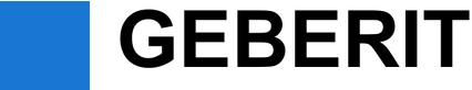 Geberit