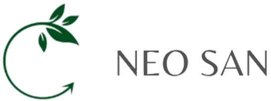 Neosan