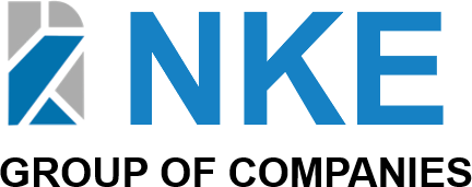 NKE Group