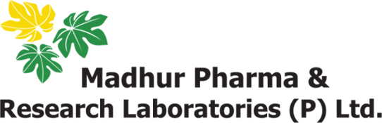 Madhur Pharma