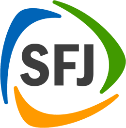 SFJ