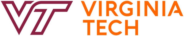 Virginia Tech