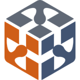 Wysbryx