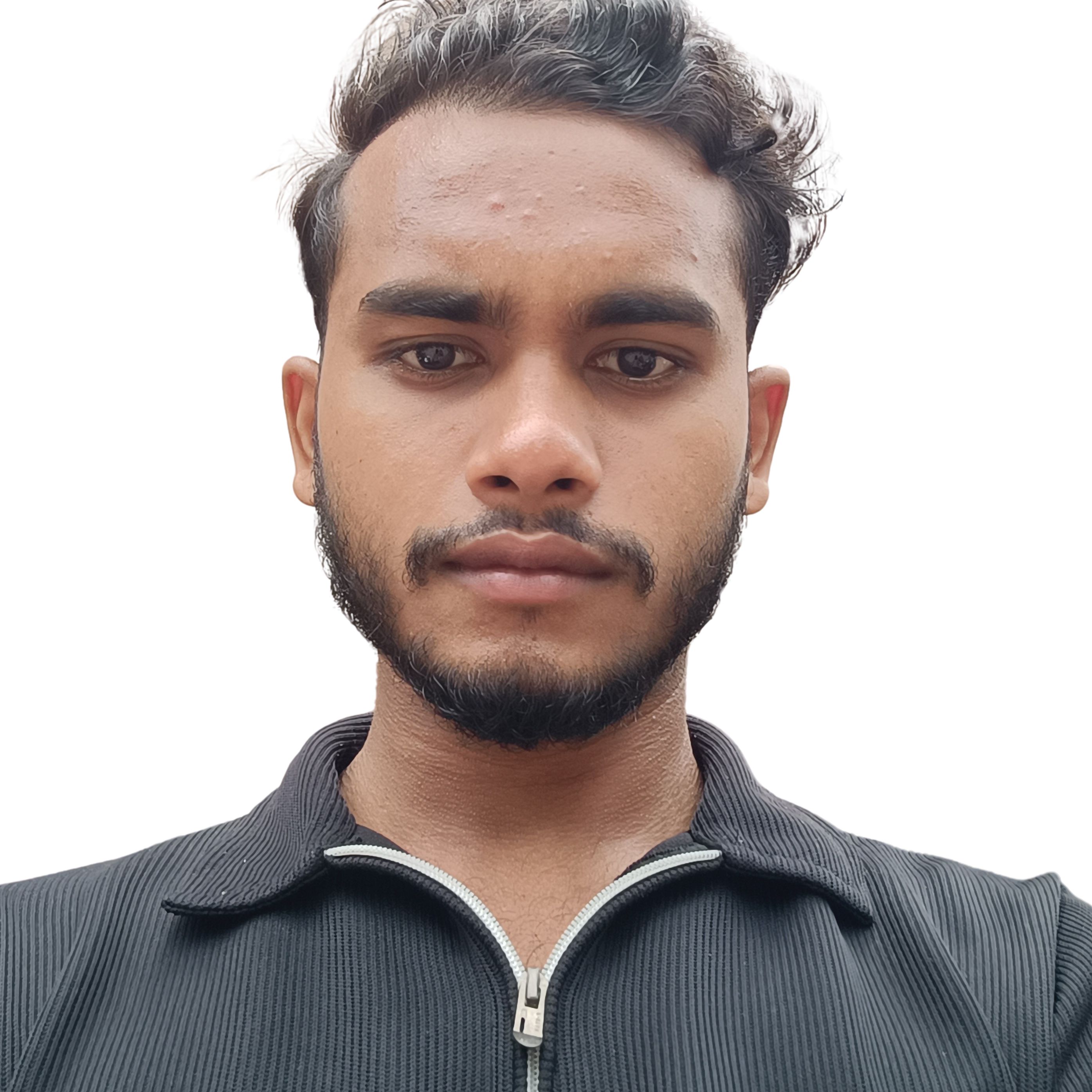 Deepak Rajput